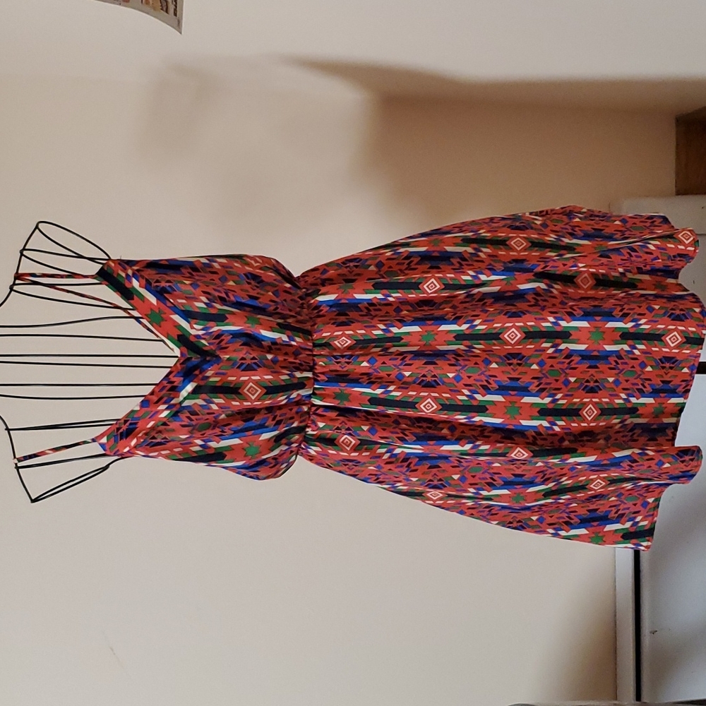 Alya sundresses size S
